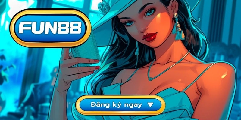 Fun88 - top 10 casino uy tín uy tín hàng đầu châu Á